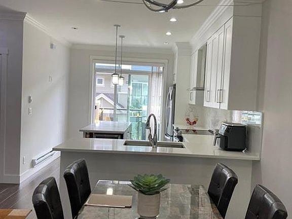 2nd image of 13898 64th Ave #179