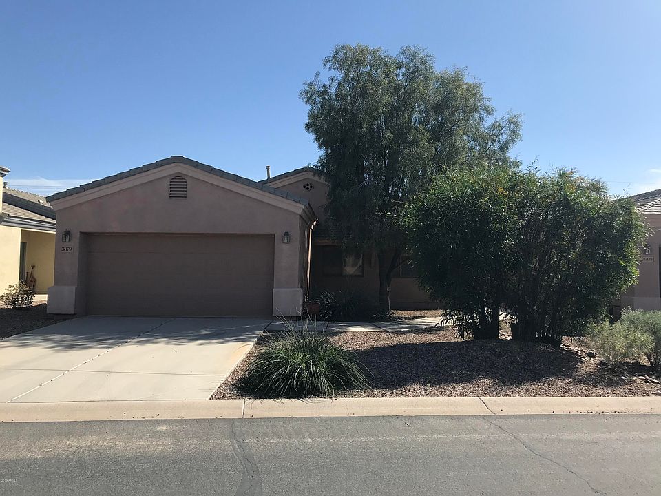 1st image of 3879 W Fairway Dr