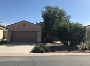 3879 W Fairway Dr, Eloy, AZ 85131