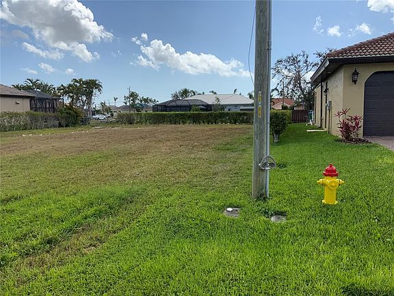5th image of 2510 MIRACLE PARKWAY LOT 17