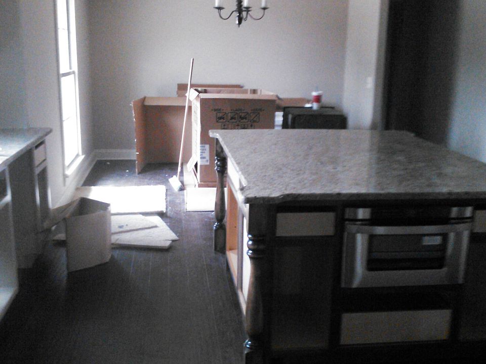 1st image of 1802 W Lori Lee Dr