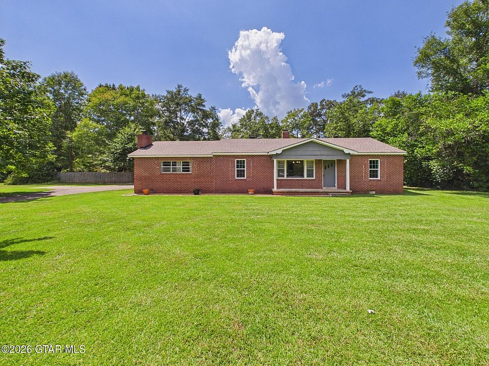 1st image of 1608 S Pickensville Rd
