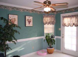 3927 Carson Cutoff, Martinez, GA 30907