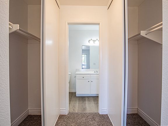 4th image of 7800 Jackson St #100