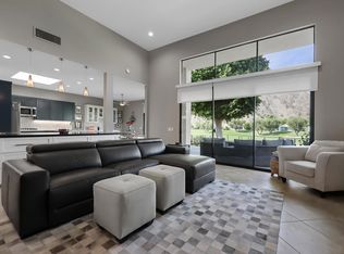 55043 Shoal Crk, La Quinta, CA 92253