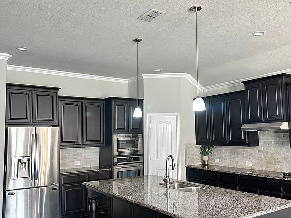 Kitchen another angle