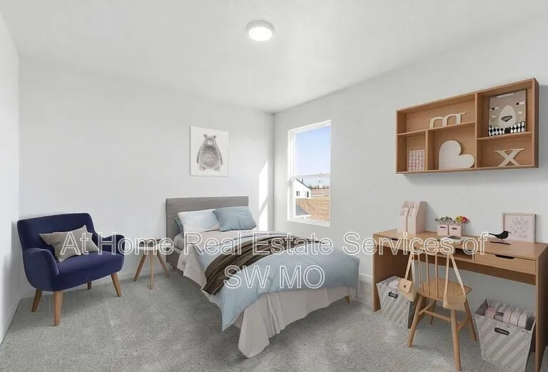 1035 W Madison Dr — Photo 10