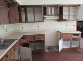 23323 SW Beach Blvd, Dunnellon, FL 34431