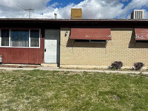 1460 N 40 W #C Photo 1