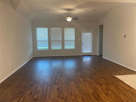 3rd image of 217 Bonita Beach Dr