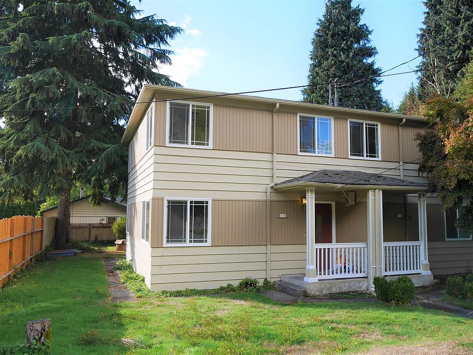 1st image of 79 6th Ave SE