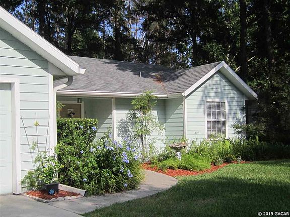 3rd image of 4117 NW 23rd Ter