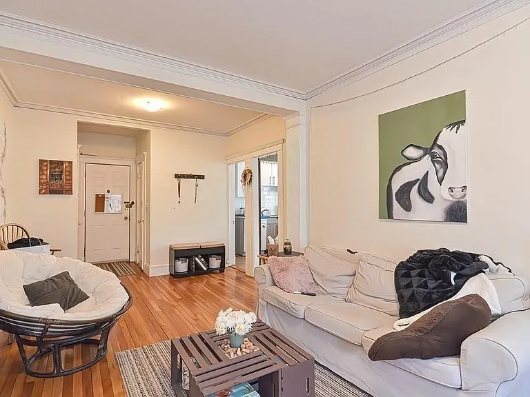301 Allston St #12 — Photo 6