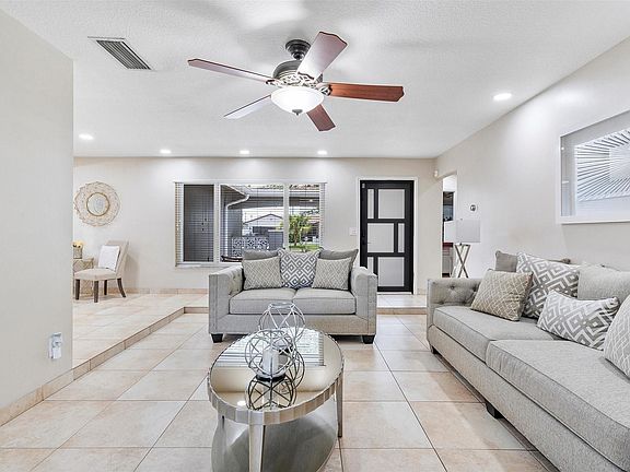 5th image of 9440 NW 24th Place