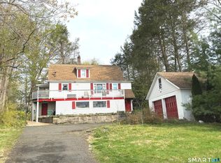 33 Chestnut Grove Rd, Watertown, CT 06795
