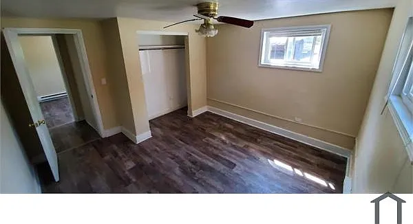 2 bed, $1,560 — Photo 4