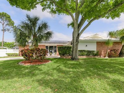 1228 Inverness Dr, Dunedin, FL, 34698