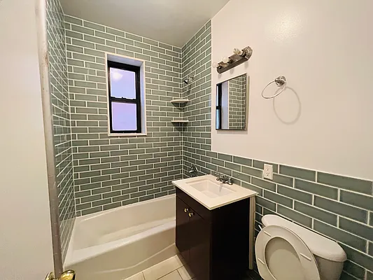 Rented by Sterling Realty Solution Inc | media 16