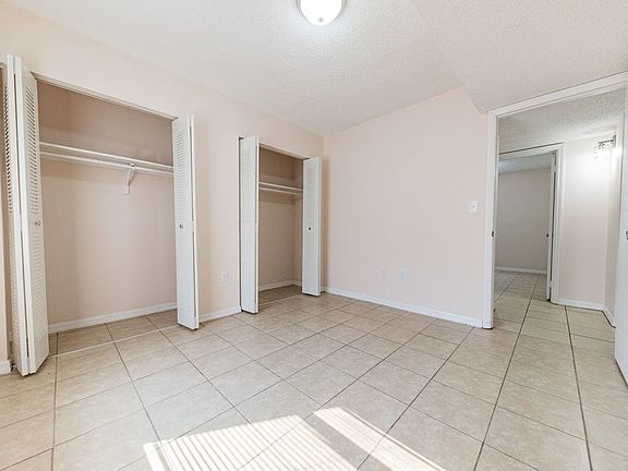 4th image of 2127 Cabernet Ct