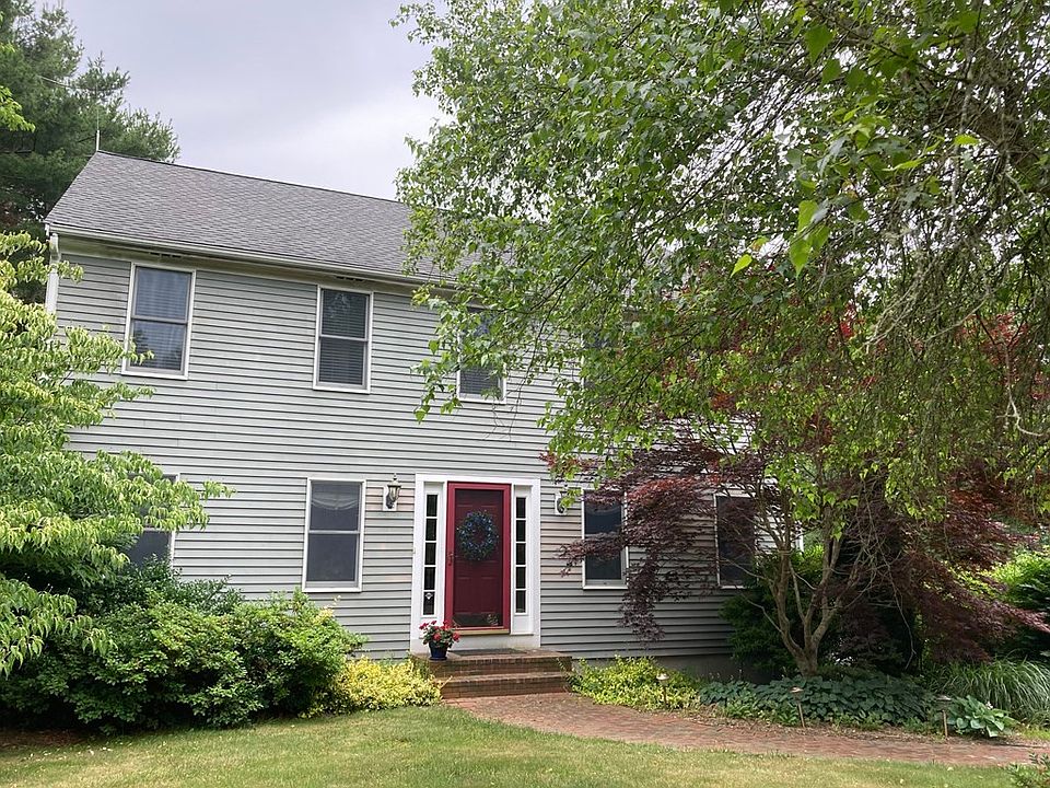 2nd image of 25 Monmouth Cir