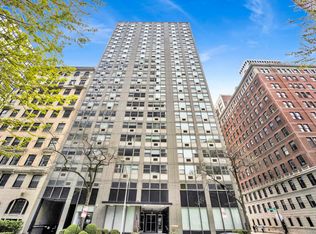 253 E Delaware Pl APT 10G, Chicago, IL 60611