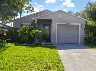 5656 SE Wilsie Dr, Stuart, FL 34997