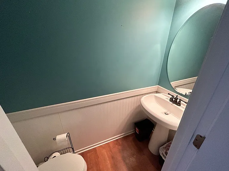 306 Linden Park Ln — Photo 5