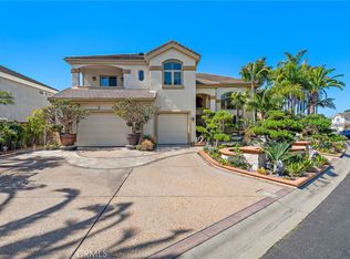 18711 Jockey Cir, Huntington Beach, CA 92648