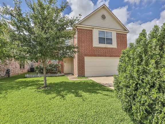 2nd image of 18231 River Sage Dr