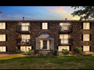 6113 Patrick Henry Dr #18, Aliquippa, PA 15001