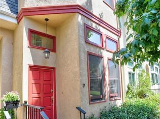 1106 Oceanaire Dr APT 7, San Luis Obispo, CA 93405