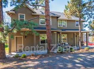 5 SW Roosevelt Ave UNIT 2, Bend, OR 97702