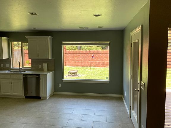 5th image of 1413 Wood Duck Dr