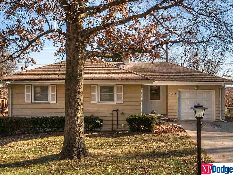 1st image of 3611 Cornhusker Dr