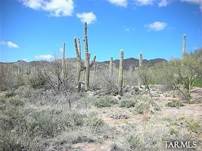 4th image of 1018 W Tortolita Mountain Cir
