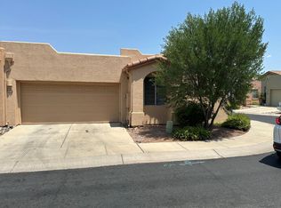 1153 S 17th St #1153, Cottonwood, AZ 86326