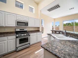 186 Woolman Rink Ave, Las Vegas, NV 89123