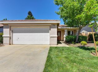 4320 Monhegan Way, Mather, CA 95655