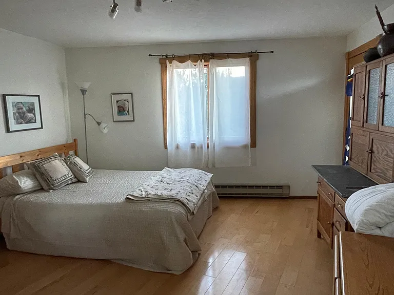 16 Saddle Rd — Photo 15