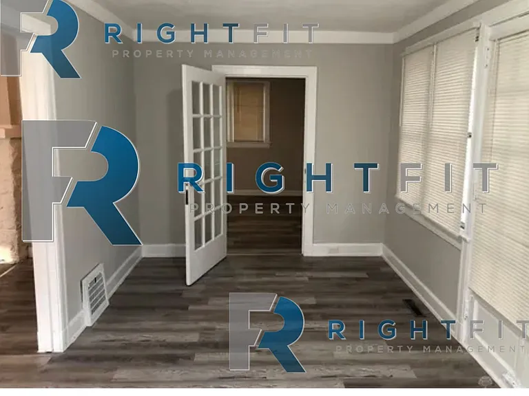 1430 Cory Dr — Photo 6