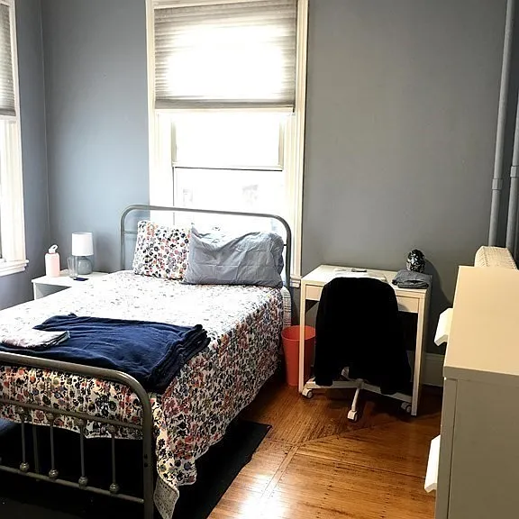 46A Babcock St #1A — Photo 5