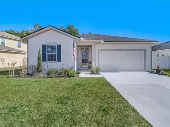 95428 Woodbridge Pkwy