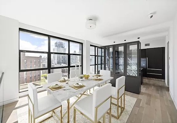 2nd image of 250 Bowery Ph A