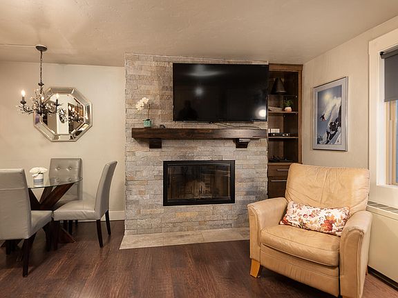 3rd image of 18575 SW Century Dr #1415