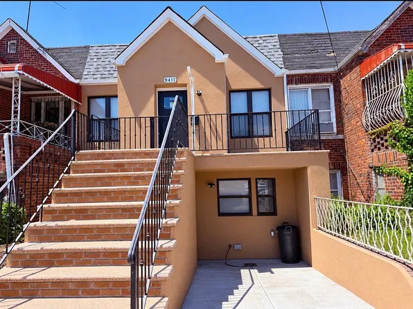 9417 Avenue, Brooklyn, NY 11251