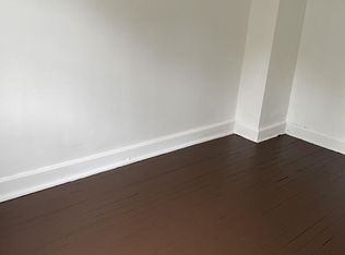 17 S 18th St, Harrisburg, PA 17104