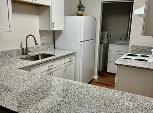 93 Park Ave, Danbury, CT 06810