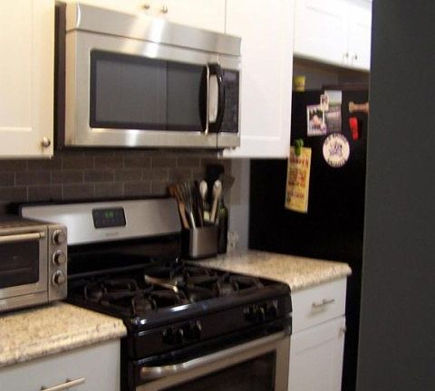 3rd image of 354 McDowell Dr
