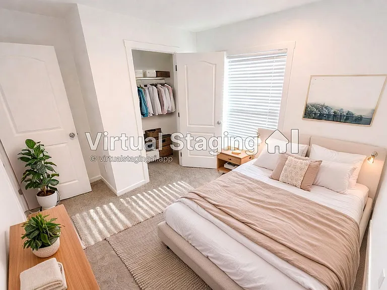 2627 S Lamb Blvd #141 — Photo 19