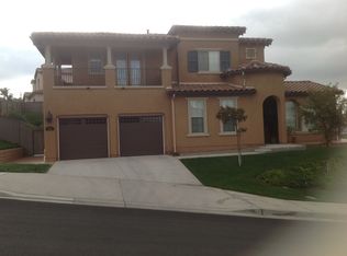 832 Red Blush Rd, Escondido, CA 92027